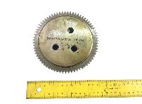 4710500105 Treaptă intermediară MERCEDES-BENZ A4710500105 A4710501005 4710501005 A4720520505 A4720521205 4720520505 4720521205 A4720520720 4720520720 Antos, Arocs, Actros MP4 (2012-) MERCEDES