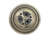 4720500705 Treaptă intermediară MERCEDES-BENZ A4720500705 A4720501405 4720501405 A4720520405 4720520405 A4720521105 4720521105 Antos, Arocs, Actros MP4 (2012-) MERCEDES