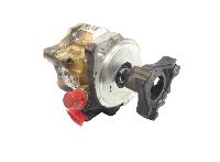 0034607280 Roolivõimendi õlipump MERCEDES-BENZ A0034607280 A0034607180 0034607180 A0034603280 0034603280 Antos, Arocs, Actros MP4 (2012-) MERCEDES ZF