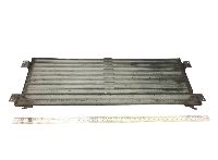 9605002317 Radiator Bug Net MERCEDES-BENZ A9605002317 A9615000117 9615000117 Antos, Arocs, Actros MP4 (2012-) MERCEDES