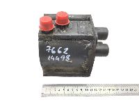 22822219 Vairo stiprintuvas / kitos dalys MERCEDES-BENZ 20875386 7422822219 7420875386 9604600184 85003258 85009258 A9604600984 9604600984 A9604600484 9604600484 A9604600184 20716316 Antos, Arocs, Actros MP4 (2012-) MERCEDES