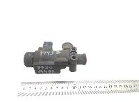 0009975212 MERCEDES-BENZ A0009975212 A0009973812 0009973812 Antos, Arocs, Actros MP4 (2012-) MERCEDES