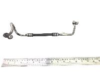 9608303416 Klimaleitung MERCEDES-BENZ A9608303416 Antos, Arocs, Actros MP4 (2012-) MERCEDES