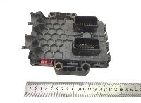 0034463817 Блоки управления, другие MERCEDES-BENZ A0034463817 A0034462217 A0034463117 A0034463517 0034462217 0034463117 0034463517 A0034461617 0034461617 A0034462417 A0034461217 0034461217 A0034467817 Antos, Arocs, Actros MP4 (2012-)