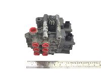 0013271225 ECAS klapp MERCEDES-BENZ A0013271225 A0013270825 0013270825 Antos, Arocs, Actros MP4 (2012-) WABCO