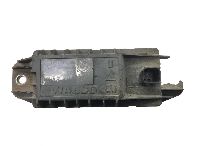0375458832 Vadības bloks, ESP MERCEDES-BENZ A0375459532 0375459532 A0375458832 Antos, Arocs, Actros MP4 (2012-) WABCO