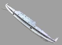 9606801480 Armatuurlaua plastikkate MERCEDES-BENZ A9606801480 A9606806281 9606806281 A96068014809051 A96068062819051 Antos, Arocs, Actros MP4 (2012-) MERCEDES