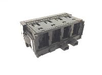 9605400046+0125454007+0185451707 Interruptores Modul MERCEDES-BENZ A9605400046 A0125454007 A0185451707 A0115459507 A0135458507 9605400046 0125454007 0185451707 0115459507 0135458507 Antos, Arocs, Actros MP4 (2012-) MERCEDES
