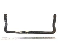 81437150117 Drążek stabilizatora, oś przednia MAN 81437156077 81437150098 81.43715-0117 81.43715-6077 81.43715-0098 -