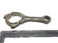 51024006044 Piston Rod Connecting rod D2866, D2865  MAN, NEOPLAN