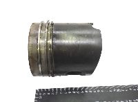 51025117336 Piston MAN 51025110357 51.02511-7336 51.02511-0357 -
