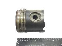 51025117336 Piston MAN 51025110357 51.02511-7336 51.02511-0357 -