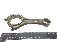 51024006044 Piston Rod Connecting rod D2866, D2865  MAN, NEOPLAN