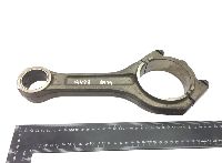 51024006044 Piston Rod Connecting rod D2866, D2865  MAN, NEOPLAN