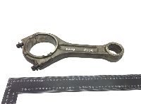 51024006044 Piston Rod Connecting rod D2866, D2865  MAN, NEOPLAN 1698935