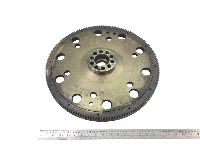 51023016023 Flywheel MAN 51023015123 51.02301-6023 51.02301-5123 -