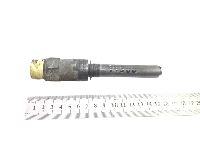 81271210028 Sensor de velocidad del tacÃ³grafo MAN 81241210043 81271210058 81271210080 5010614099 7422387290 22387290 81.27121-0028 81.24121-0043 81.27121-0058 81.27121-0080 1445342 81271210068 81.27121-0068 1376580 81.27121-0015 81271210015 -