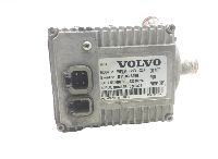 22590811 Jahutusvedeliku tsirkulatsioonipump VOLVO 85013358 85019358 22348626 21959074 22861118 21422548 1030002228 1030-002-228 B5LH, B0E (2008-)