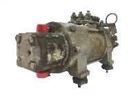 21543421 Servolenkungspumpe VOLVO 22700982 21468631 22766527 21543341 23993327 23231442 21422580 21422573 21149860 B5LH, B0E (2008-)
