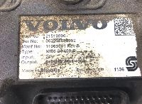 21519896 Spannungswandler VOLVO 22708334 23274382 B5LH, B0E (2008-)