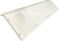 5000937387 Grila, sus RENAULT TRUCKS Magnum (1990-2014) RENAULT