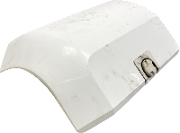 5000936535 Vindriktare för hytt, vänster RENAULT TRUCKS 5000937362 Magnum (1990-2014) RENAULT TRUCKS MAGNUM