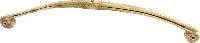 5010557731 Bladfjäderpaket framaxel, höger RENAULT TRUCKS 7422477158 20733614 Magnum (1990-2014) RENAULT