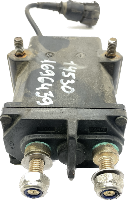 5010480956 Comutator de izolator de baterie RENAULT TRUCKS 20514313 Magnum (1990-2014) RENAULT