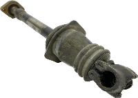 5010557663 Roolikardaan RENAULT TRUCKS Magnum (1990-2014) RENAULT TRUCKS MAGNUM