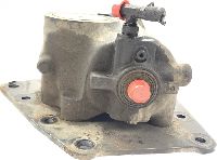 7400250341 Appareil à gouverner RENAULT TRUCKS 7421639843 5010557980 Magnum (1990-2014) RENAULT