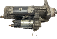 7485020794 Rozrusznik RENAULT TRUCKS 7422602941 7421632127 Magnum (1990-2014) RENAULT TRUCKS MAGNUM