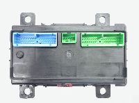 7420554487 Styrblock, VECU RENAULT TRUCKS Magnum (1990-2014) RENAULT