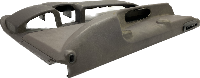 5010441036 Dörrbeklädnad, höger RENAULT TRUCKS Magnum (1990-2014) RENAULT