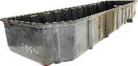 7420542545 Lock för ventilkammare RENAULT TRUCKS Magnum (1990-2014) RENAULT VOLVO