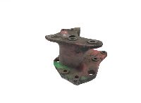 3987332 Support de l'engrenage de direction 1629989 - VOLVO