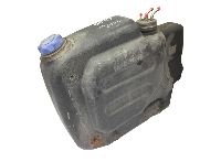 21134667 Zbiornik AdBlue VOLVO 21073824 21715207 21728090 20856466 20856475 B6, B7, B9, B10, B12 bus (1978-2011)