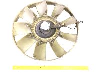 51066007025 Conjunto de ventilador de refrigeraciÃ³n MAN 51066007047 51066009047 51.06600-7025 51.06600-7047 51.06600-9047 51066007061 51066010279 51066010273 51066300131 51.06601-0279 51.06630-0131 TGA