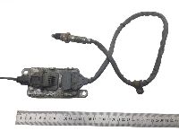 22827993 Andur, NOx VOLVO 7422827993 22219283 22315990 21984358 201567736 21387788 20873395 20873117 20751663 21567736 85023781 85029781 21244501 21473997 B7, B8, B9, B12 bus (2005-)