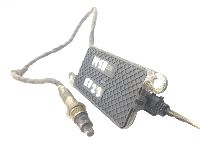 22827993 NOx Sensor, downstream VOLVO, Renault