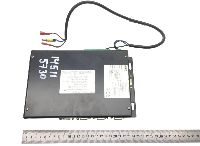 DK6040 Audio/Video, sonstige VOLVO DK-6040 IMPC097028 B7, B8, B9, B12 bus (2005-)