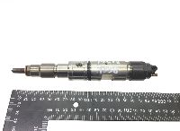 21006085 Kütusepihusti VOLVO 20806011 7421006085 7420806011 85013311 B7, B8, B9, B12 bus (2005-) BOSCH