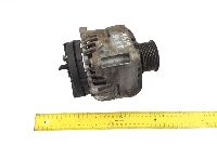 51261017270 Alternator MAN 51.26101-7270 51.26101-9270 51261019270 51.26101-7268 51261017268 51.26101-7271 51261017271 51261017246 51261019246 51.26101-7246 51.26101-9246 TGL, TGM, TGS, TGX (2005-2021)