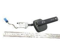 81255090148 Interruptor, freno de escape MAN 81.25509-0148 TGL, TGM, TGS, TGX (2005-2021)