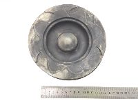 51025006163 Piston MAN 51.02500-6163 51025006103 51.02500-6103 51025006206 51.02500-6206 51025006207 51.02500-6207 TGL, TGM, TGS, TGX (2005-2021)