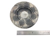 51025006163 Piston MAN 51.02500-6163 51025006103 51.02500-6103 51025006206 51.02500-6206 51025006207 51.02500-6207 TGL, TGM, TGS, TGX (2005-2021)