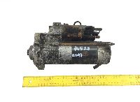 20938971 Rozrusznik VOLVO 20997663 85000750 7420997664 7485003033 B7, B8, B9, B12 bus (2005-)