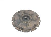 3028492 Clutch Disc VOLVO 9957486 3097573 56854334 B7, B8, B9, B12 bus (2005-)