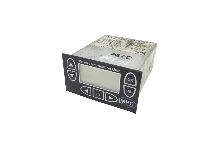 IMPC097030 MÃ³dulos de control, otros VOLVO RS422 B7, B8, B9, B12 bus (2005-) IMPC