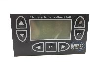 IMPC097030 Steuermodule, Sonstiges VOLVO RS422 B7, B8, B9, B12 bus (2005-) IMPC