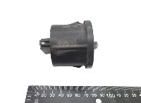 81255250193 Interruptor Faros MAN 81.25525-0130 81255250130 81.25525-0193 81.25525-6703 81255256703 81.25505-6818 81255056818 TGL, TGM, TGS, TGX (2005-2021)